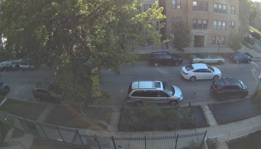 Reolink Camera Two_01_Reolink Home Hub One_20250926082216.jpg